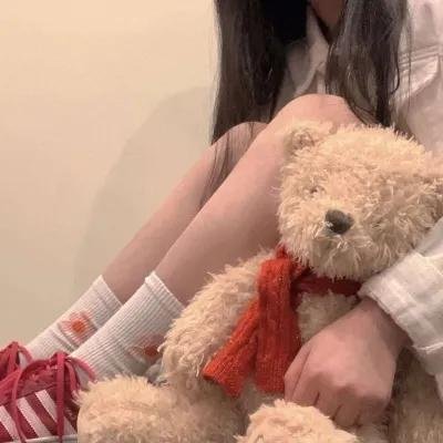 难以启齿
