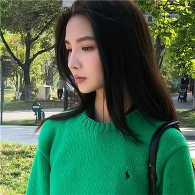 我们恋爱吧第三季
