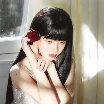 生死撤退
