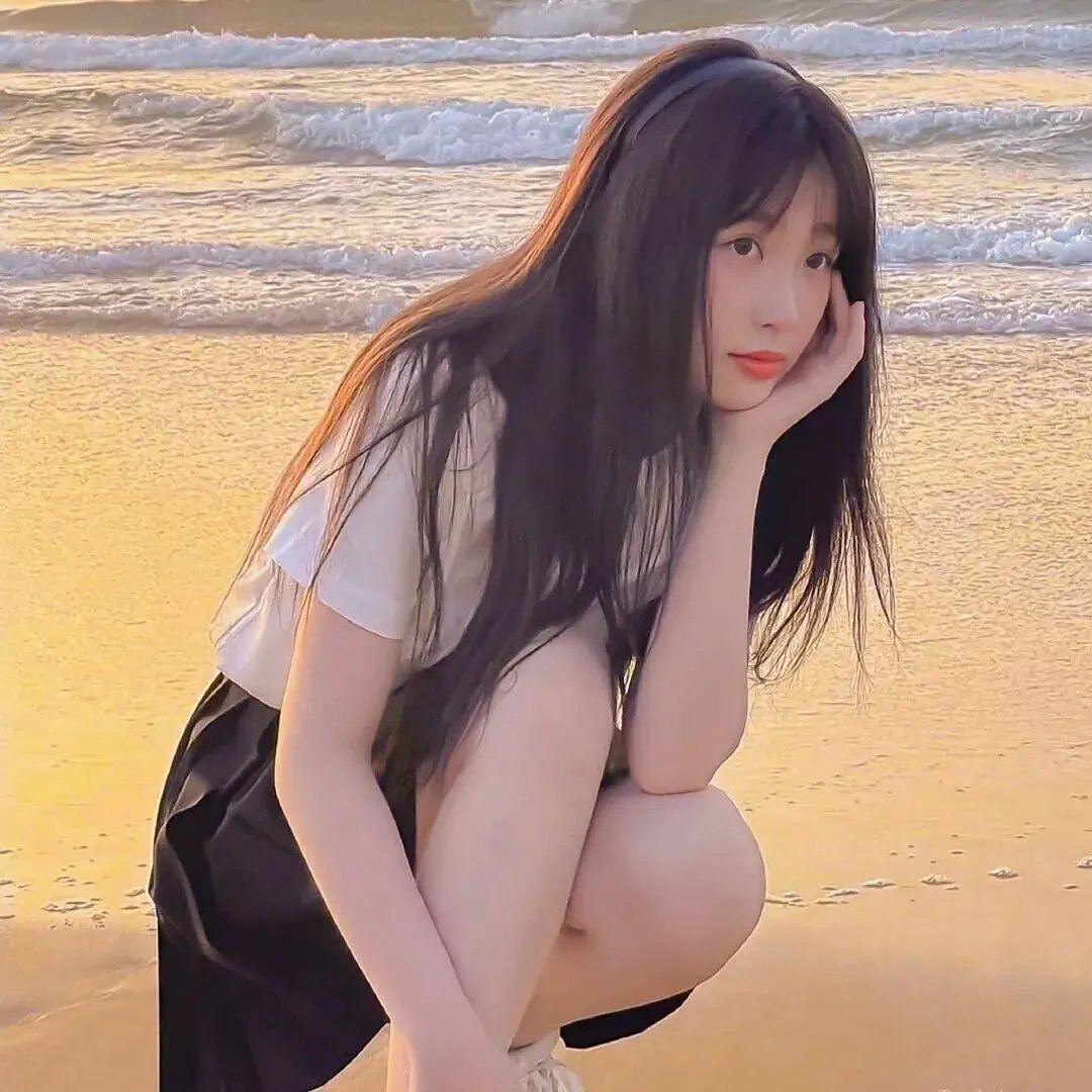 怨女痴男