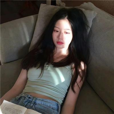 贼性难改