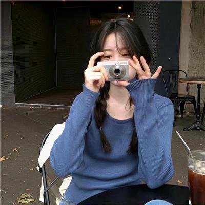 恐怖阴谋