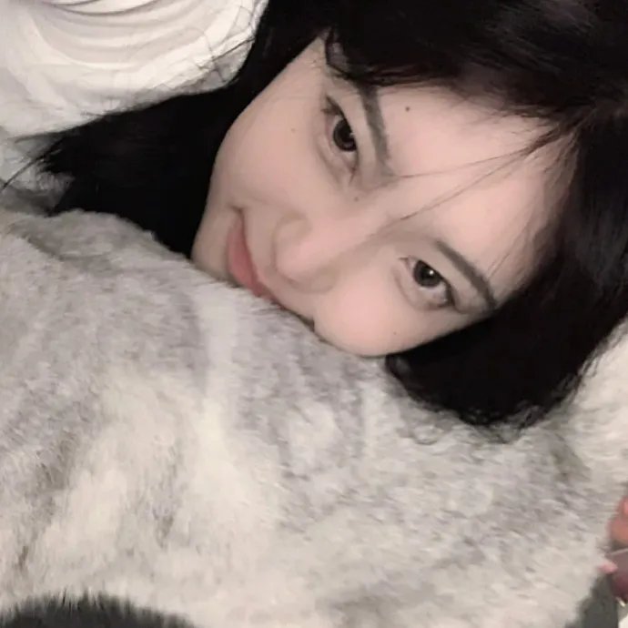 我们无法阻止
