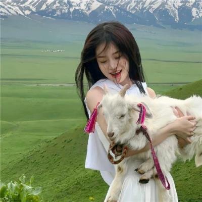 那年夏天的秘密
