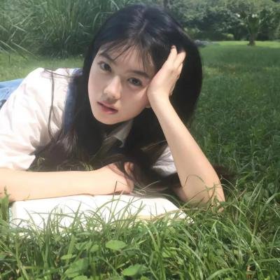 鬼寺凶灵2