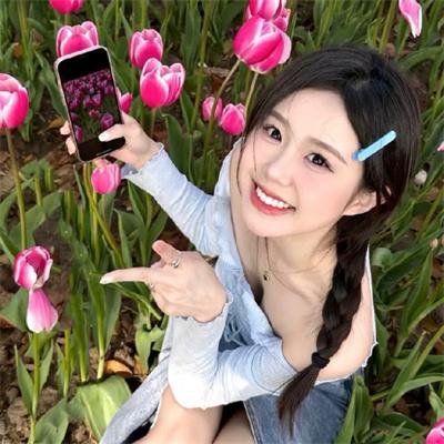 美国人朋友