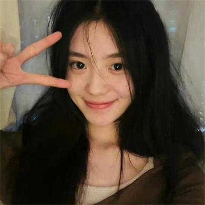 疯狂的一页
