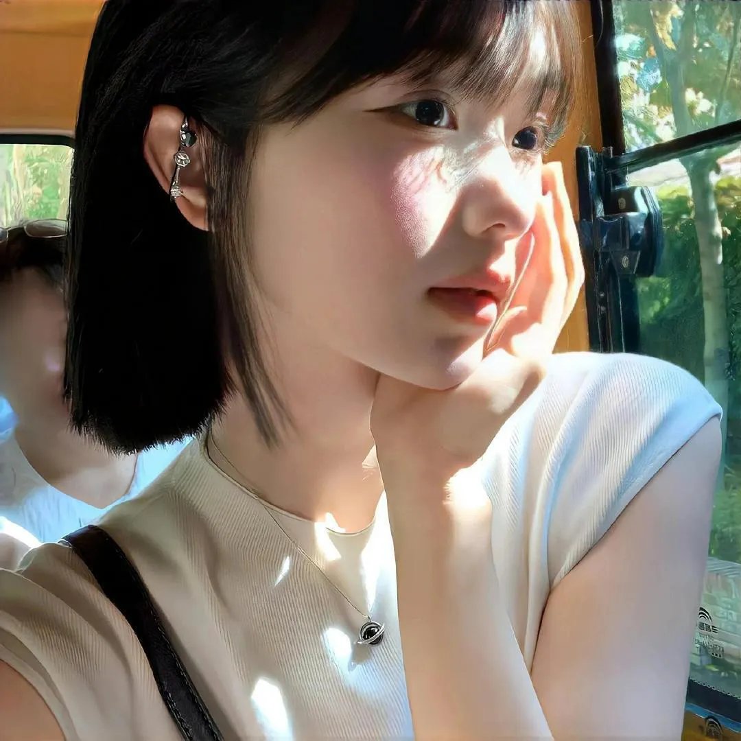 战火之花