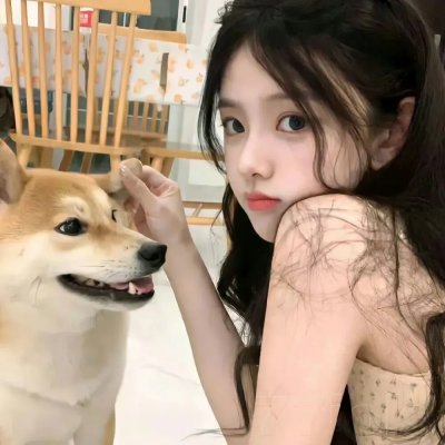 黑洞来的那一夜