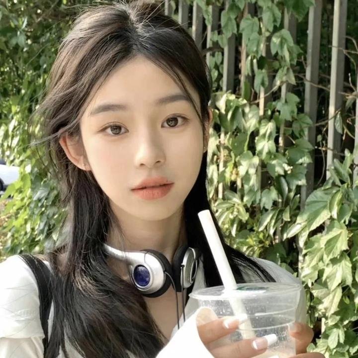鬼马精灵