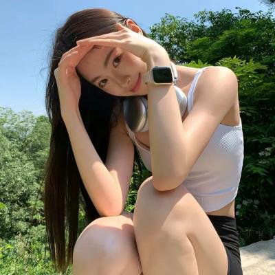 租借女友第二季