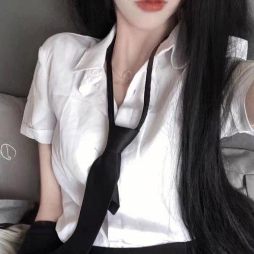 魔晶猎人第一季