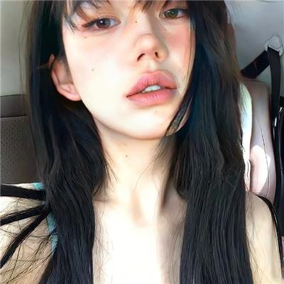 野小子们
