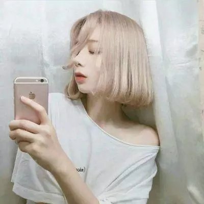 美味猎手