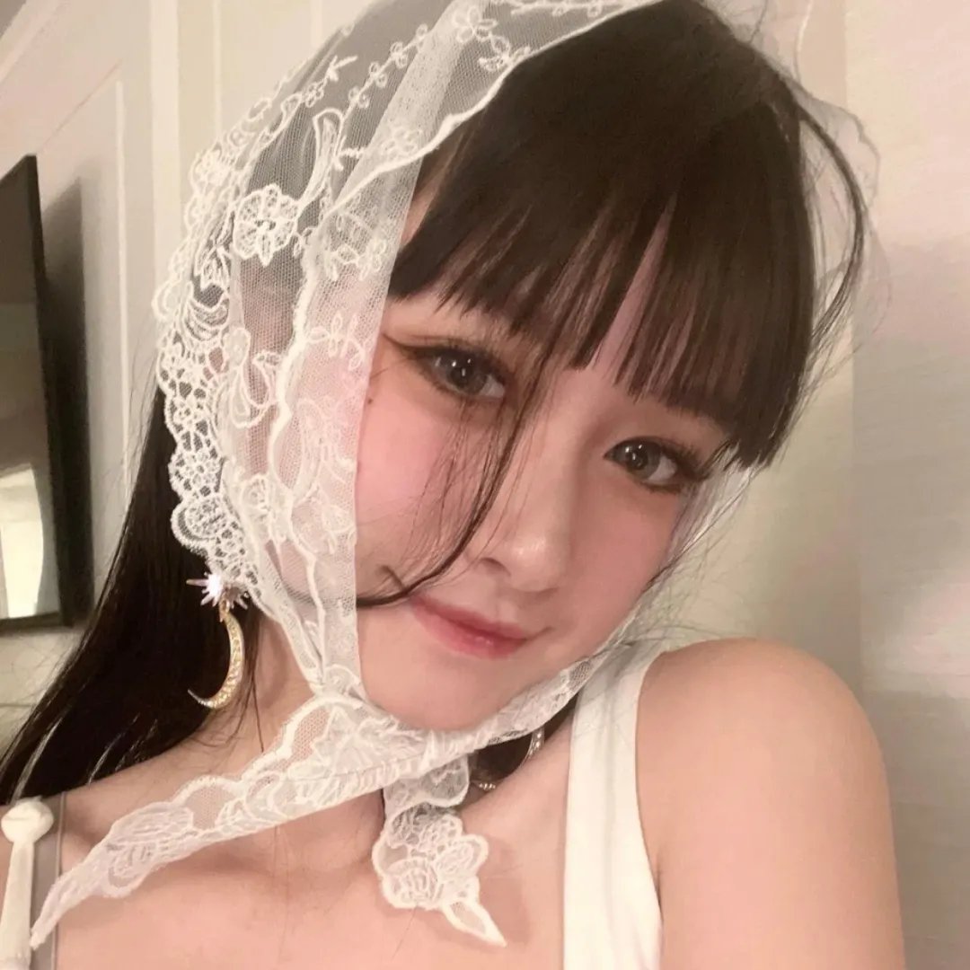 禁忌的游戏
