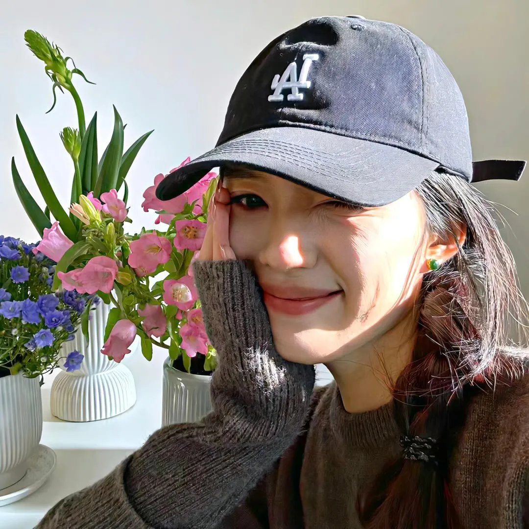 稀人