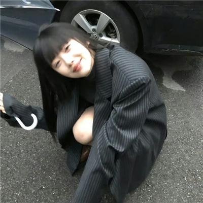 爱到杀必死