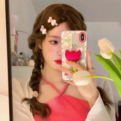 夏妍的秋天