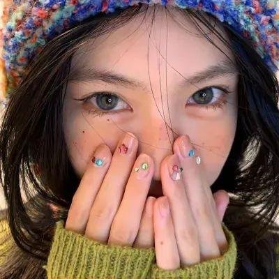稻草人上门