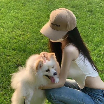 国际女间谍