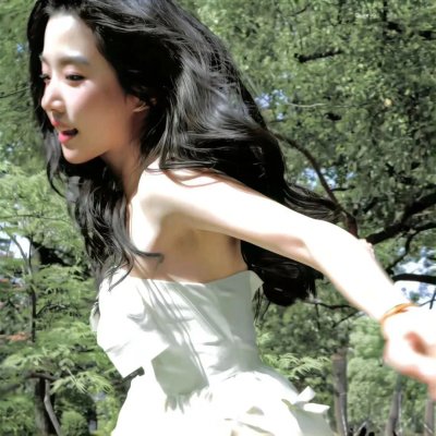 安城家的舞会