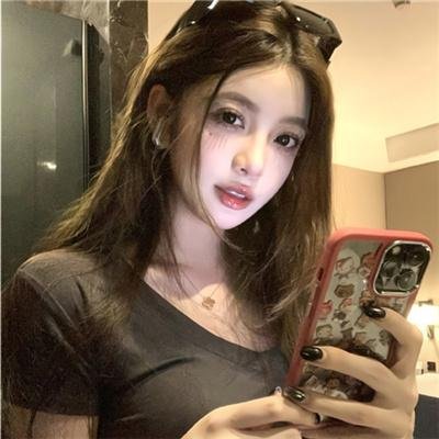 谁来爱我