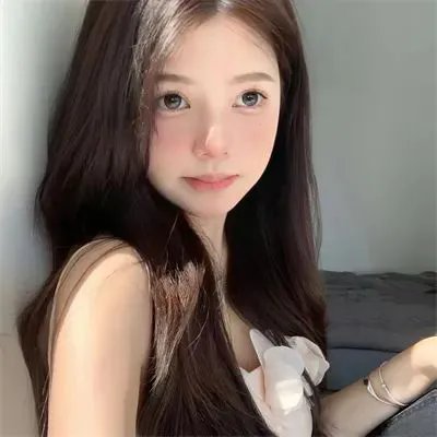 维京命运