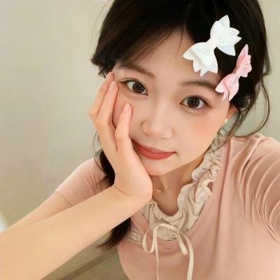 薄暮之间