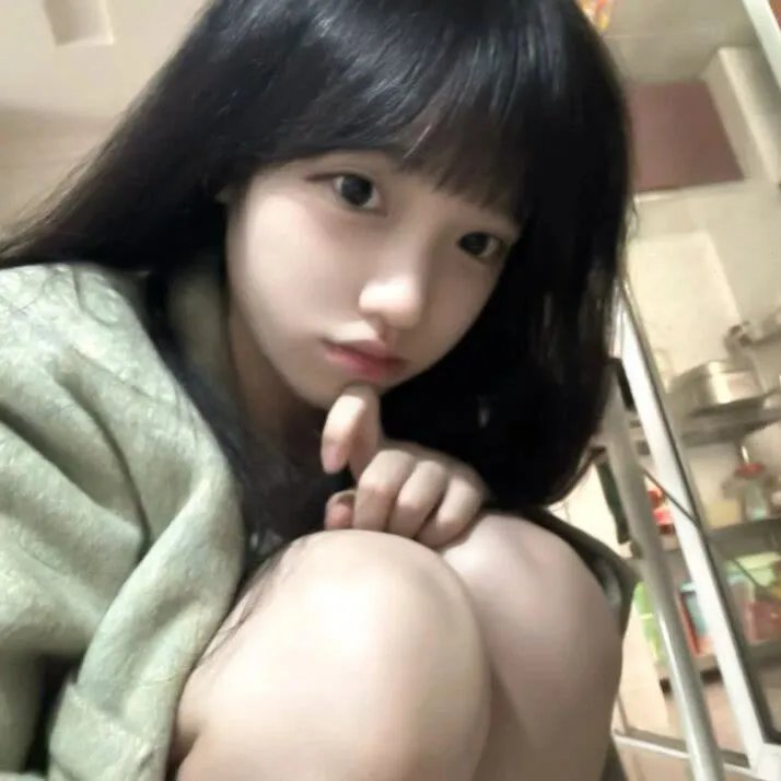 黑暗文艺复兴