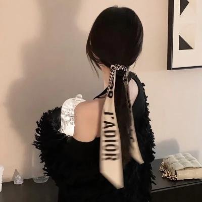 罗莎·卢森堡